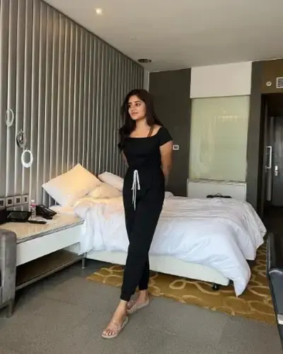 Call Girls Sirkali Cash On Delivery