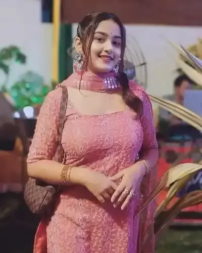 Call Girls Sirkali Cash On Delivery