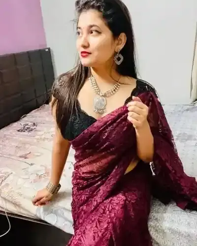 Call Girls Sirkali Cash On Delivery