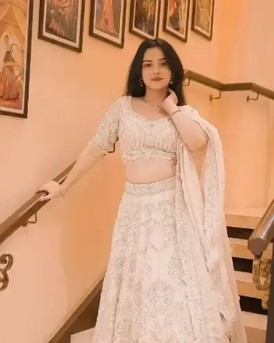 Escort Sirkali