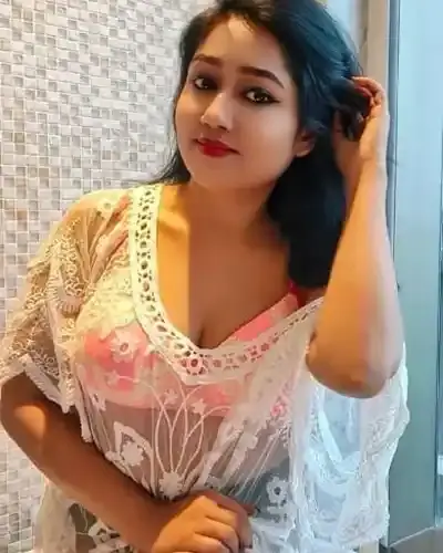 Escorts Service Sirkali