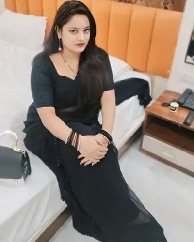 Escorts Service In Sirkali
