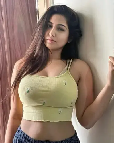 Call Girl Service Sirkali