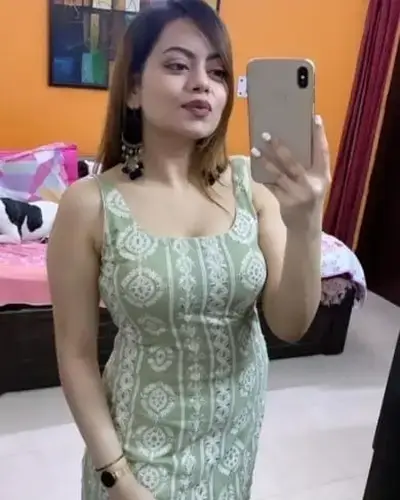 Call Girl Sirkali