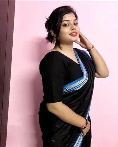 Call Girl in Sirkali