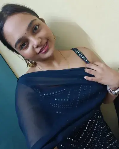Call Girl Service in Sirkali