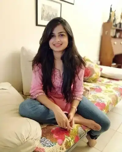 Sirkali Call Girl Service