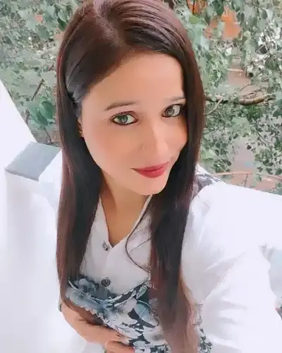 Call Girls Sirkali