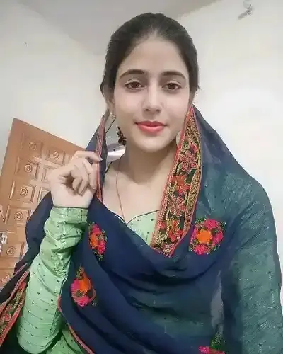 Call Girls Service Sirkali